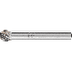 HM-FRAESSTIFTE KUD 0807/6 STEEL 4007220936849