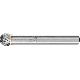 HM-FRAESSTIFTE KUD 0807/6 TOUGH 4007220955383