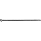 HM-FRAESSTIFTE KUD 1009/6 Z3 PLUS SL150 4007220090244