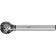 HM-FRAESSTIFTE KUD 1210/6 Z3 PLUS HC-FEP 4007220835609