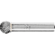 HM-FRAESSTIFTE KUD 1210/8 Z3 PLUS 4007220047040