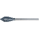 HM-FRAESSTIFTE KZW 0613/3 MICRO HC RS 4007220536506