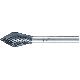 HM-FRAESSTIFTE KZW 1225/6 Z3 HC RS 4007220536469