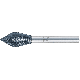 HM-FRAESSTIFTE KZW 1225/6 MICRO HC RS 4007220536483