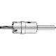 HARTMETALL-LOCHSCHNEIDER LOS HM 1808 4007220062937