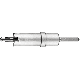 HARTMETALL-LOCHSCHNEIDER LOS HM 1835 4007220063514