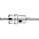HARTMETALL-LOCHSCHNEIDER LOS HM 1908 4007220062944