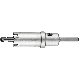 HARTMETALL-LOCHSCHNEIDER LOS HM 1935 4007220063521