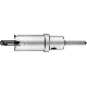 HARTMETALL-LOCHSCHNEIDER LOS HM 2035 4007220063538