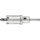 HARTMETALL-LOCHSCHNEIDER LOS HM 2235 4007220063552