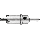 HARTMETALL-LOCHSCHNEIDER LOS HM 2535 4007220063583