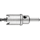 HARTMETALL-LOCHSCHNEIDER LOS HM 2735 4007220063606