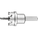 HARTMETALL-LOCHSCHNEIDER LOS HM 3008 4007220063057
