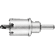HARTMETALL-LOCHSCHNEIDER LOS HM 3235 4007220063651