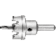 HARTMETALL-LOCHSCHNEIDER LOS HM 3408 4007220063095