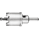 HARTMETALL-LOCHSCHNEIDER LOS HM 3535 4007220063682