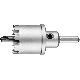 HARTMETALL-LOCHSCHNEIDER LOS HM 3835 4007220063712