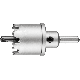 HARTMETALL-LOCHSCHNEIDER LOS HM 4035 4007220063736