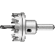 HARTMETALL-LOCHSCHNEIDER LOS HM 4208 4007220063170