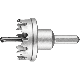 HARTMETALL-LOCHSCHNEIDER LOS HM 4308 4007220063187