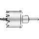HARTMETALL-LOCHSCHNEIDER LOS HM 4535 4007220063781