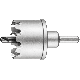 HARTMETALL-LOCHSCHNEIDER LOS HM 5035 4007220063835