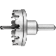 HARTMETALL-LOCHSCHNEIDER LOS HM 5208 4007220063279