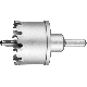 HARTMETALL-LOCHSCHNEIDER LOS HM 5235 4007220063842