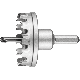 HARTMETALL-LOCHSCHNEIDER LOS HM 5508 4007220063309