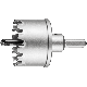 HARTMETALL-LOCHSCHNEIDER LOS HM 5535 4007220063859