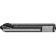 HSS-ZENTRIERBOHRER LOSB  8/48 4007220063897