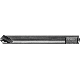 HSS-ZENTRIERBOHRER LOSB  8/69 4007220063903