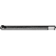 HSS-ZENTRIERBOHRER LOSB  8/94 4007220063910