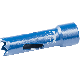 HSS-LOCHSAEGEN LS 14 4007220319086