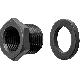 ADAPTER LSA 4007220319291