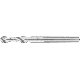 ZENTRIERBOHRER LSB-6-60 4007220319284