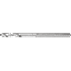 ZENTRIERBOHRER LSB-6-90 4007220062708
