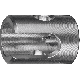 ARRETIERHÜLSE MIM ARH 4007220071359
