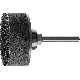 MARMORIERKOERPER MK 6/50/6 4007220156940