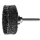 MARMORIERKOERPER MK 6/60/6 4007220156957
