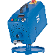 MAXI-MAMMUT-ELECTRONIC MME 40/150 400V 4007220832486