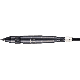 MARKIERSTIFT MST 32 DV G 4007220231098