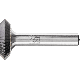 HM-FRAESSTIFTE   N  2506/8 Z3 4007220048757