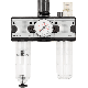 OELNEBELGERAET ONG-A 1/4 4007220801741