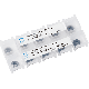 WSP-SET HSD-F 115/125 ALUMAST. WSP-A-12R 4007220018583