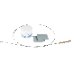 PFLEGESET P-SET BW 10/12 4007220182987