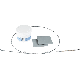 PFLEGESET P-SET BW 4/6 4007220182970