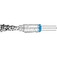 BÜRSTE PBGS 1010/6 INOX 0,35 4007220659304