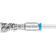 BÜRSTE PBGS 1210/6 INOX 0,20 4007220807019