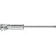 BÜRSTE PBU 0505/2,34 SiC 800 0,25 4007220032961